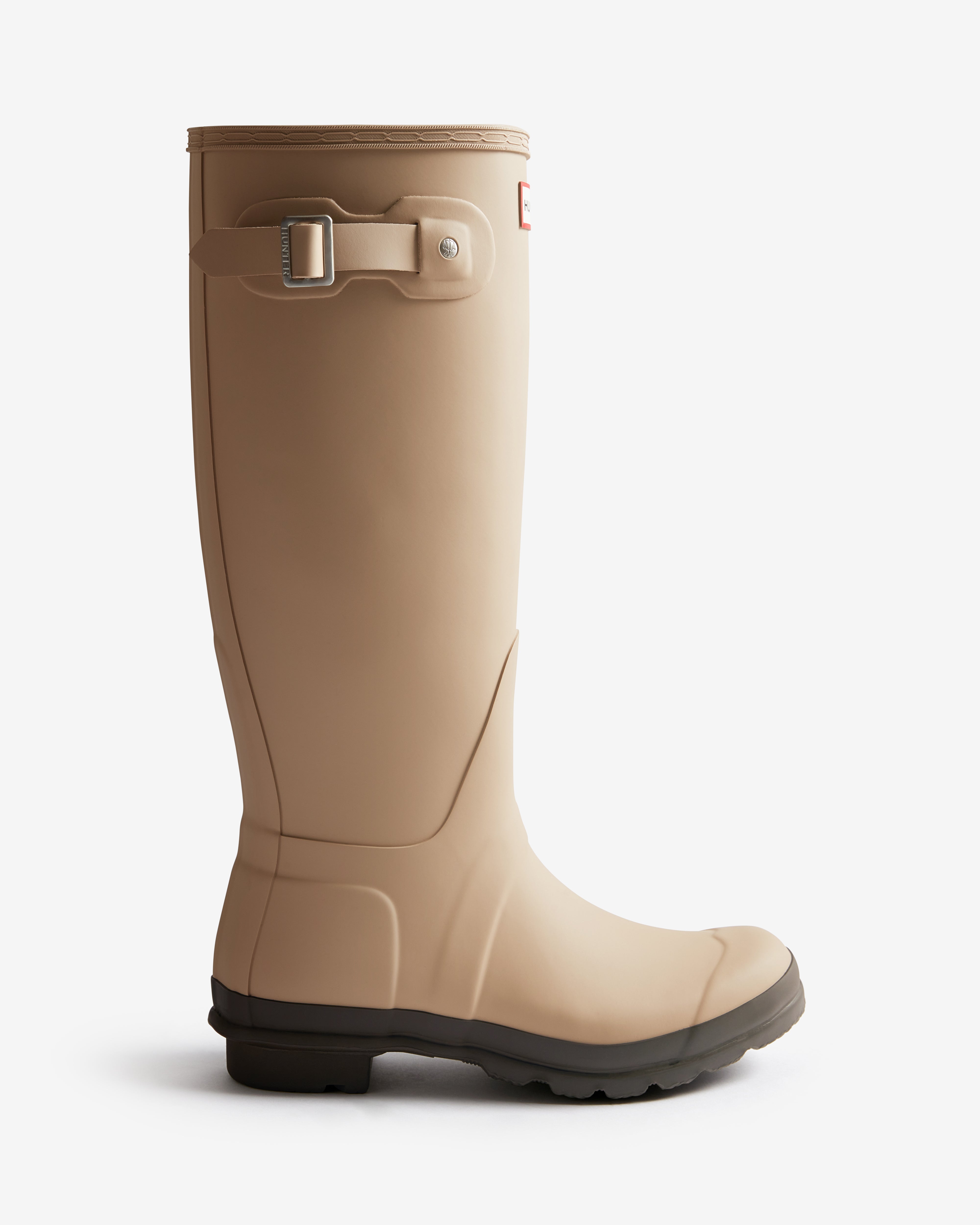 Hunterboots South Africa – Hunter Boots South Africa