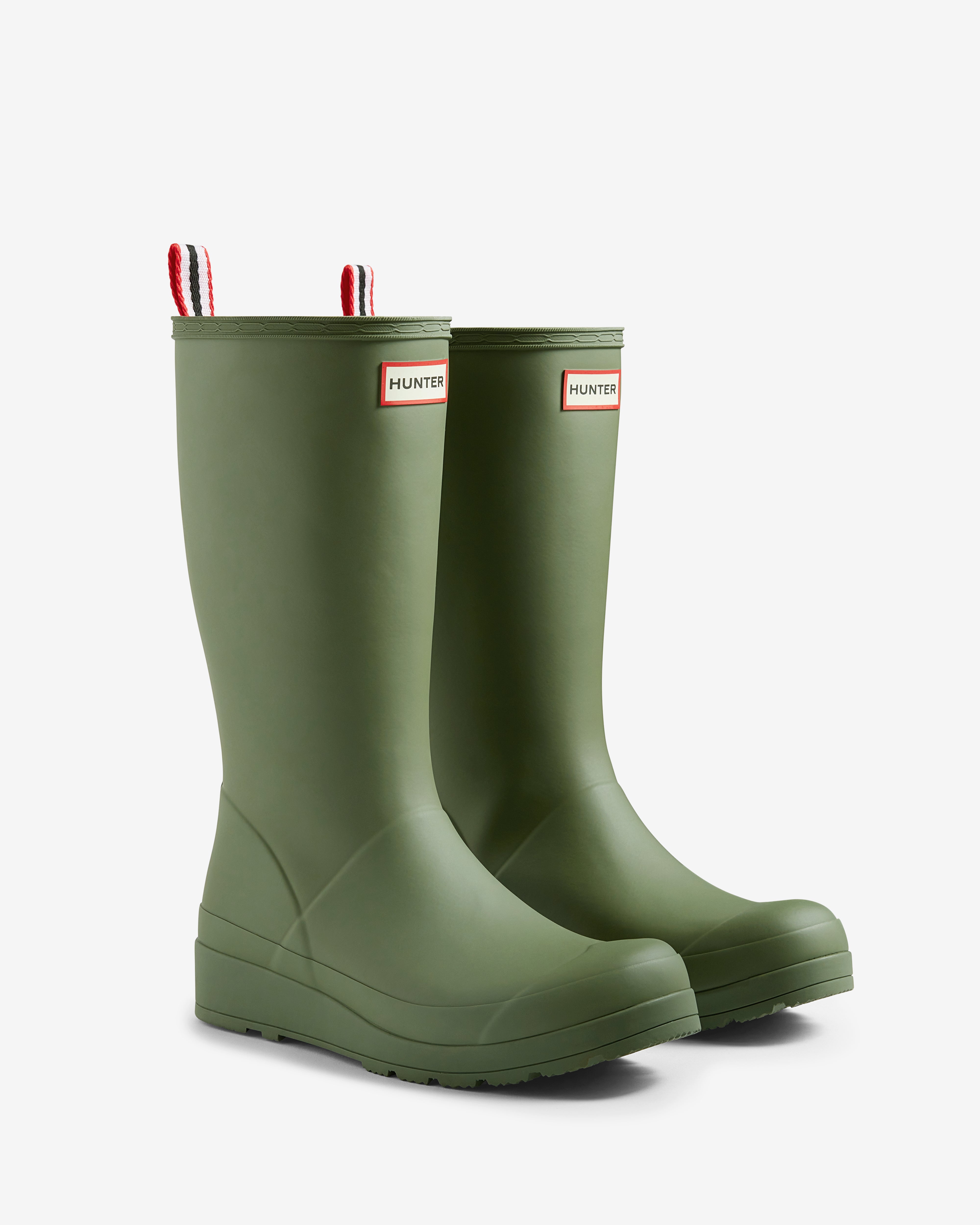 Hunterboots South Africa – Hunter Boots South Africa