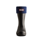 Hunter Hunter Fleece Short Boot Sock Accessories   