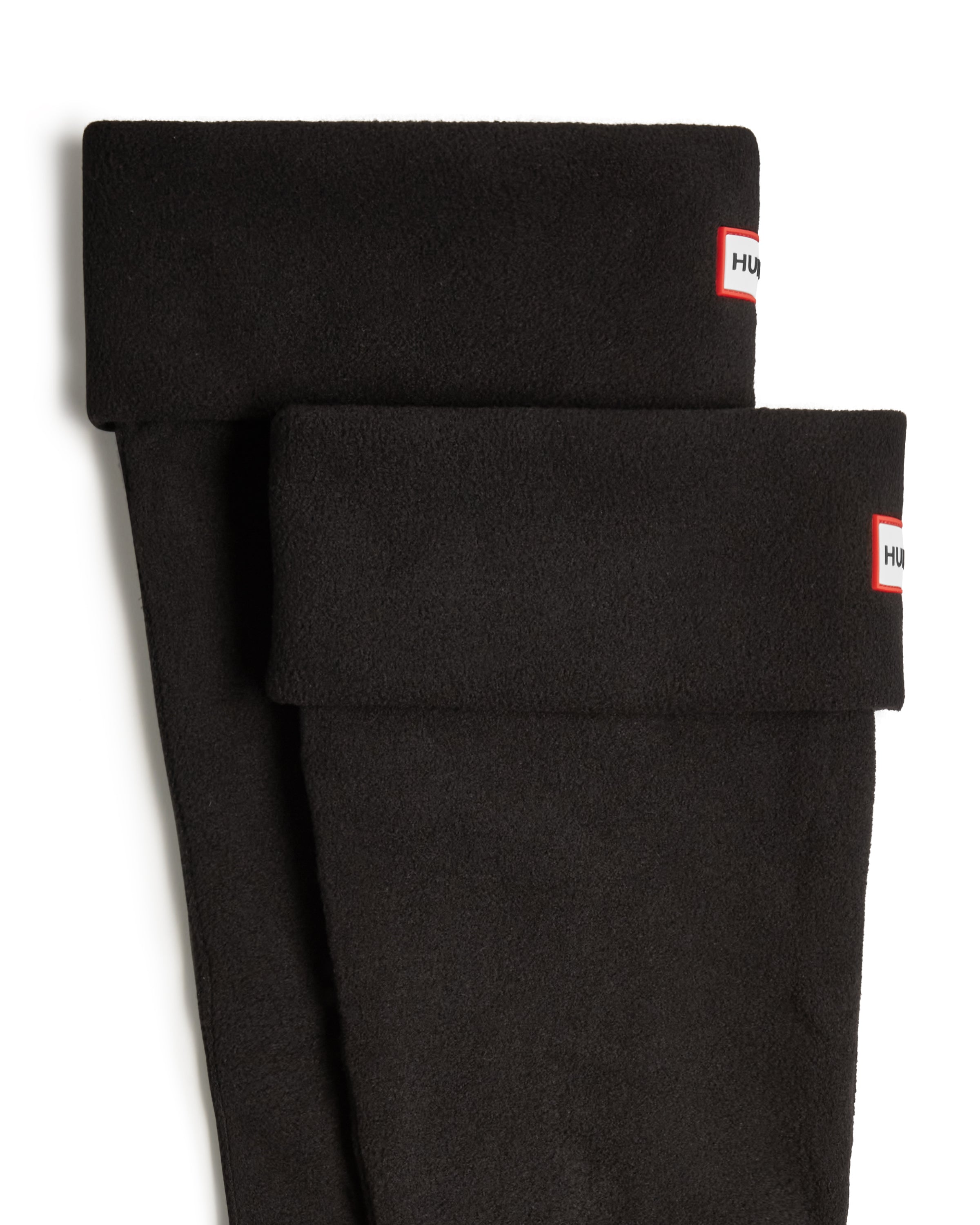 Hunter Hunter Fleece Tall Boot Sock Accessories   