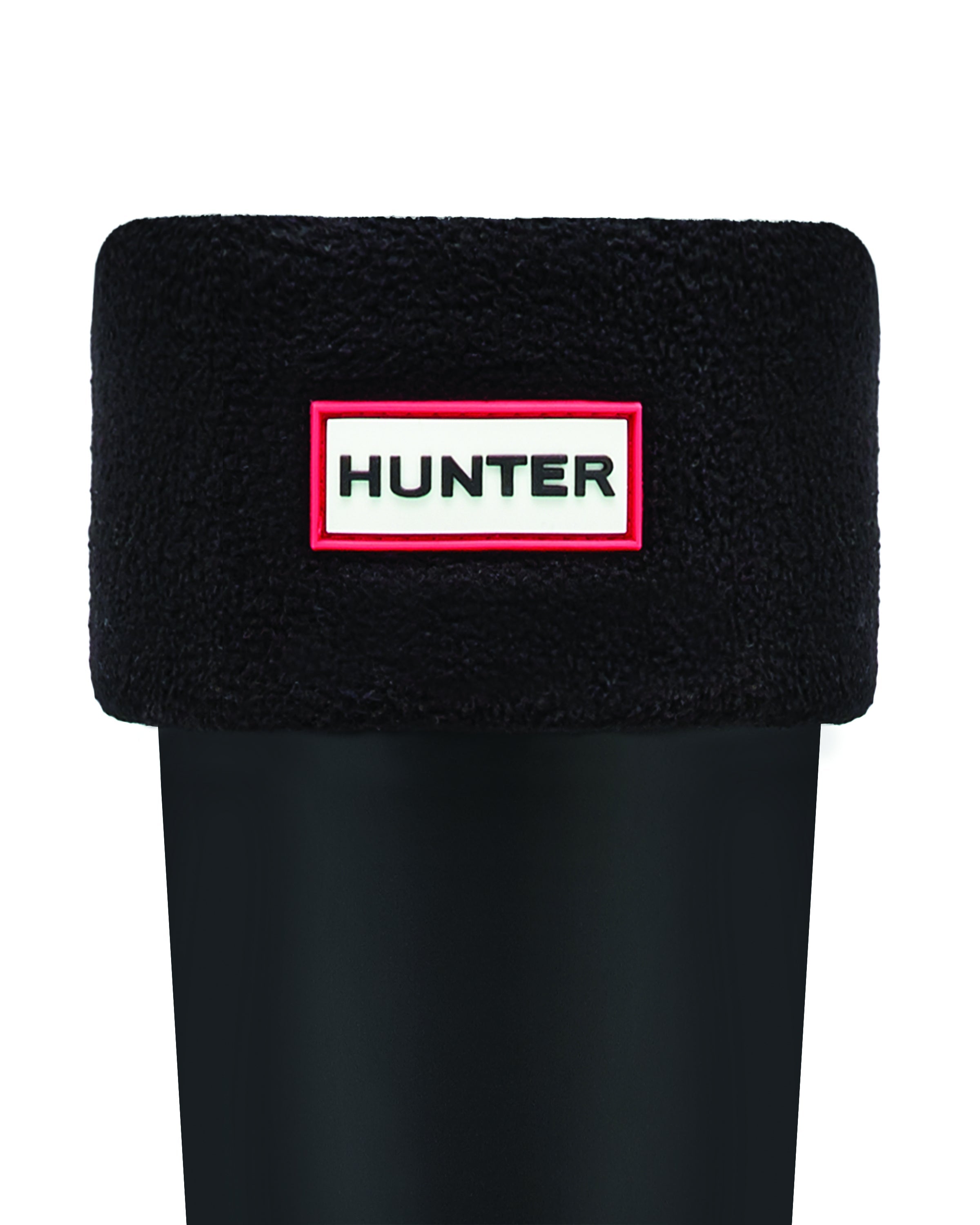 Hunter Hunter Fleece Tall Boot Sock Accessories   