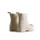 Hunter Hunter Play Boot Short Logo Boot   