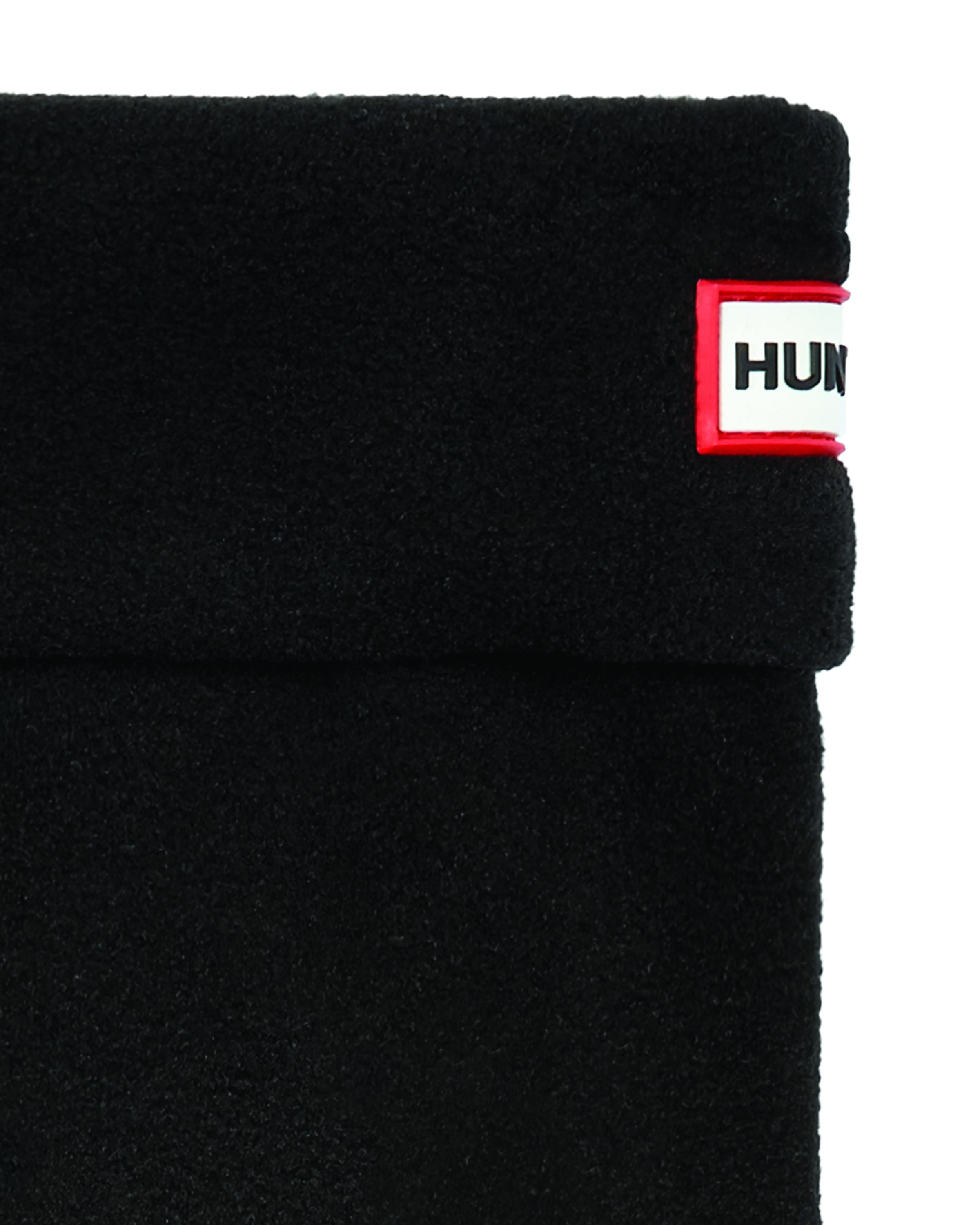 Hunter Hunter Fleece Tall Boot Sock Accessories   