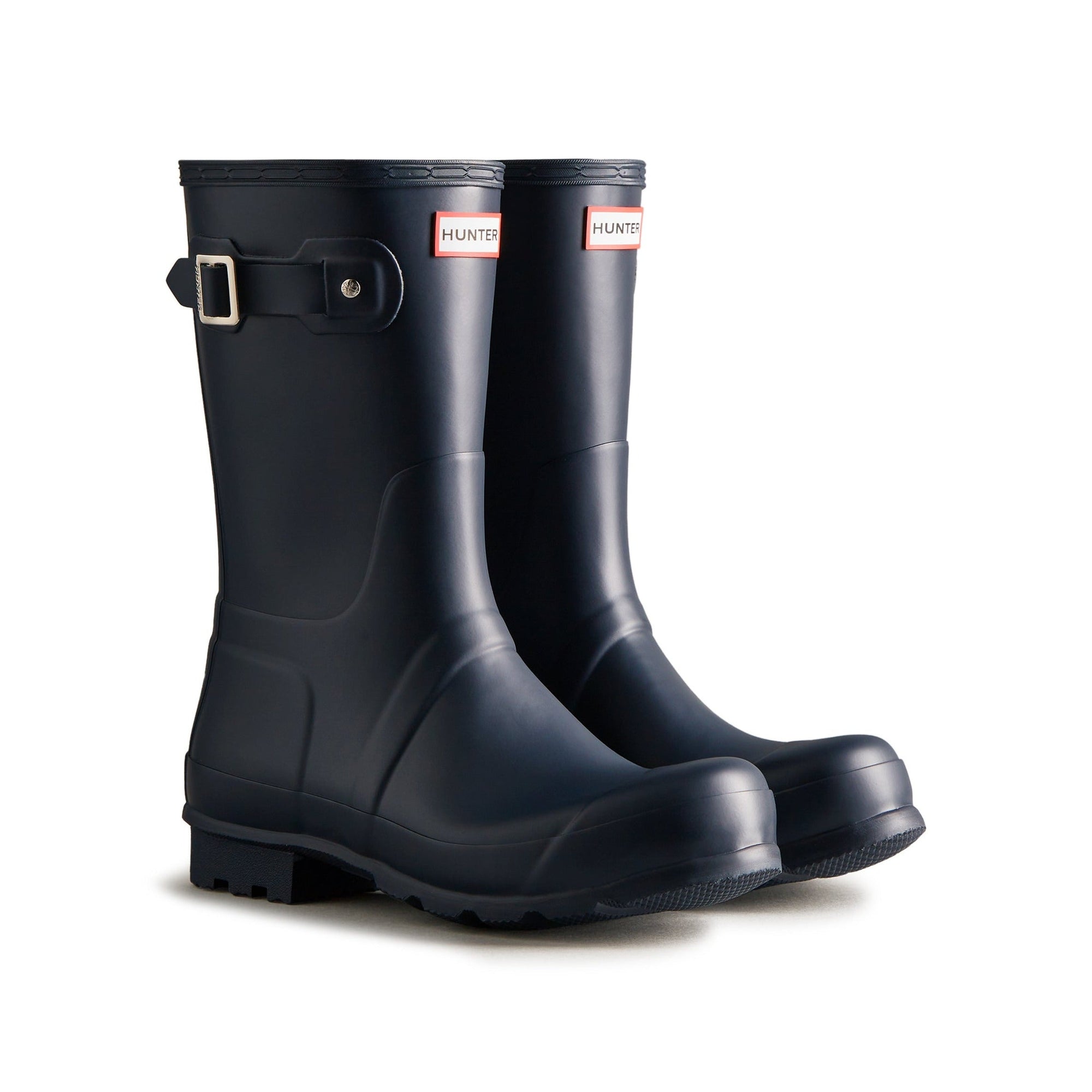 mens hunter boots sale