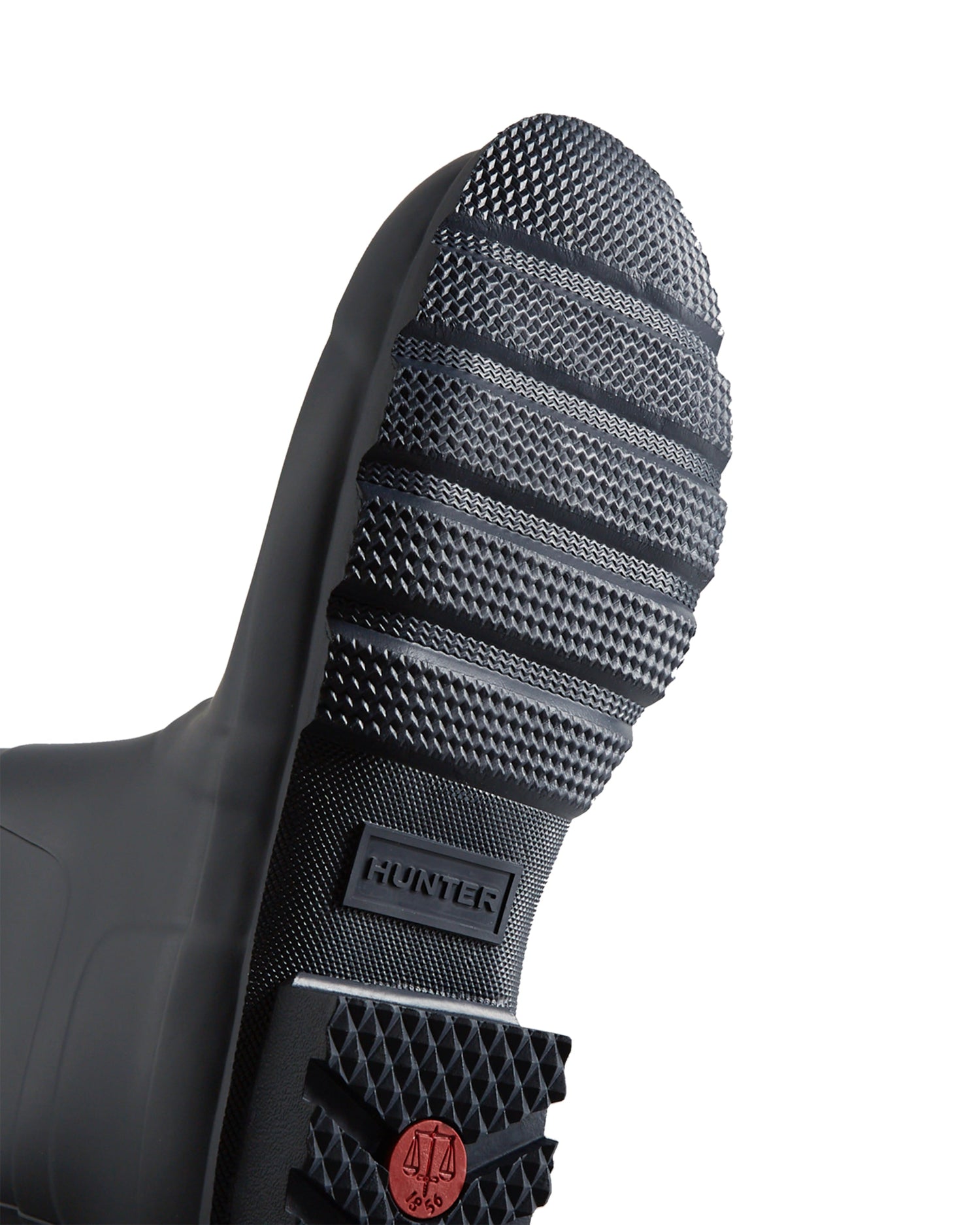 mens hunter boots sale