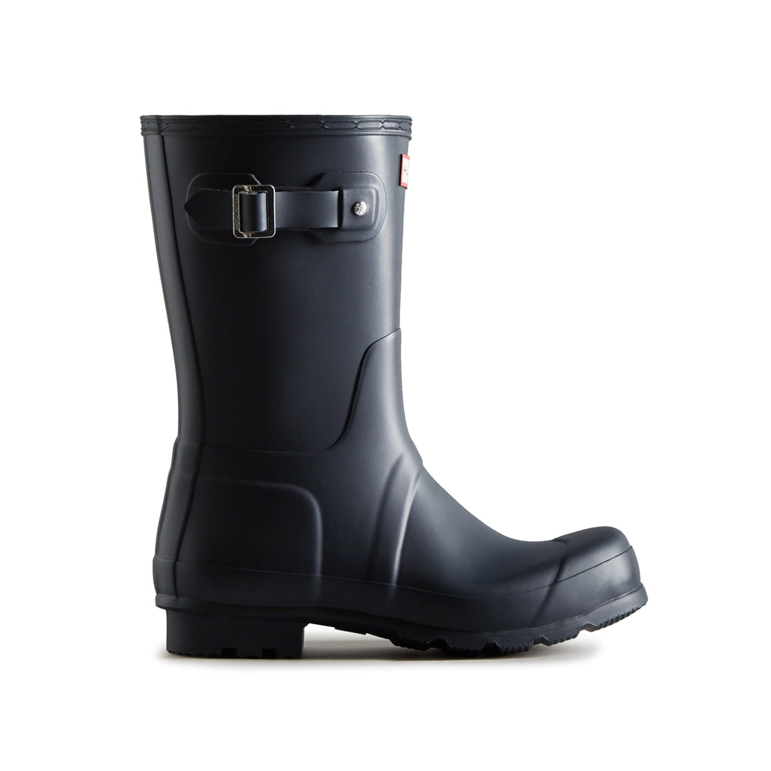 Hunter Mens â Hunter Boots South Africa