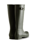 Hunter Hunter Original Tall Boot   