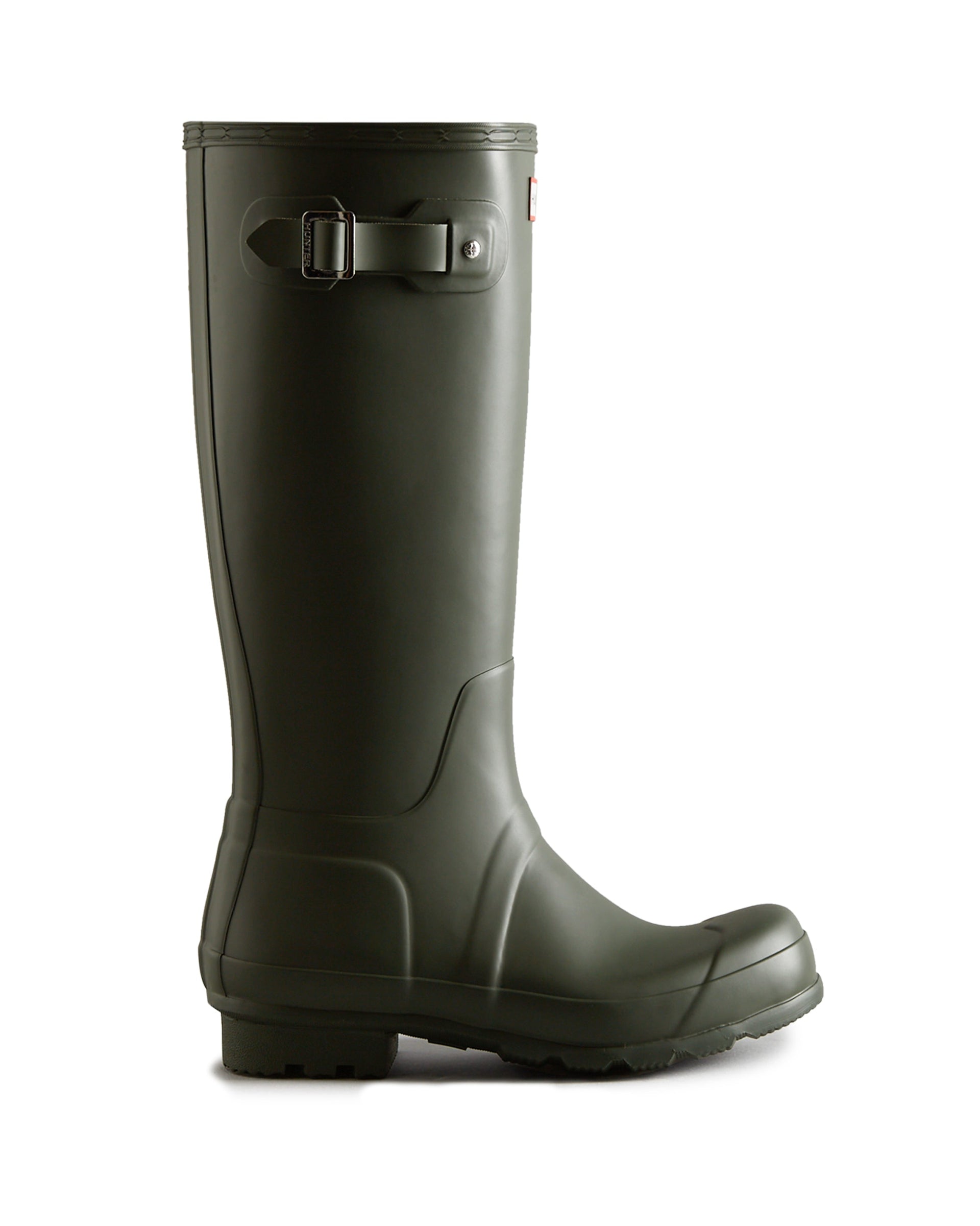 Sports Direct Mm Direct Hunter Wellies Hunter Mens Original Tall