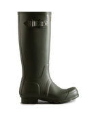 Hunter Hunter Original Tall Boot   