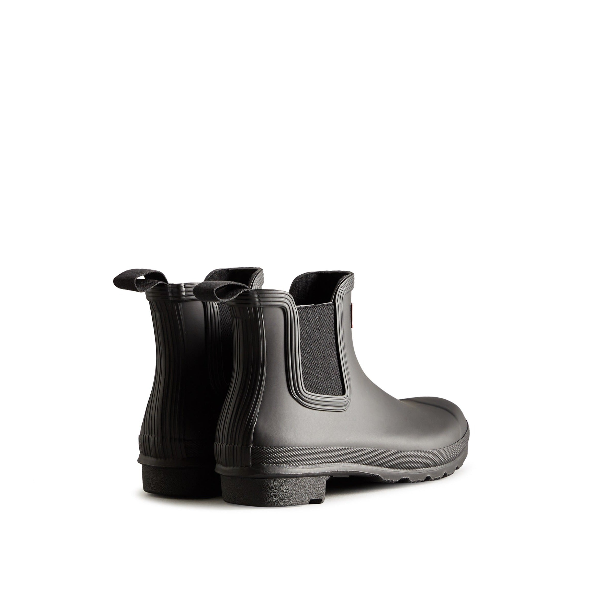 Hunter Hunter Original Chelsea Boot   