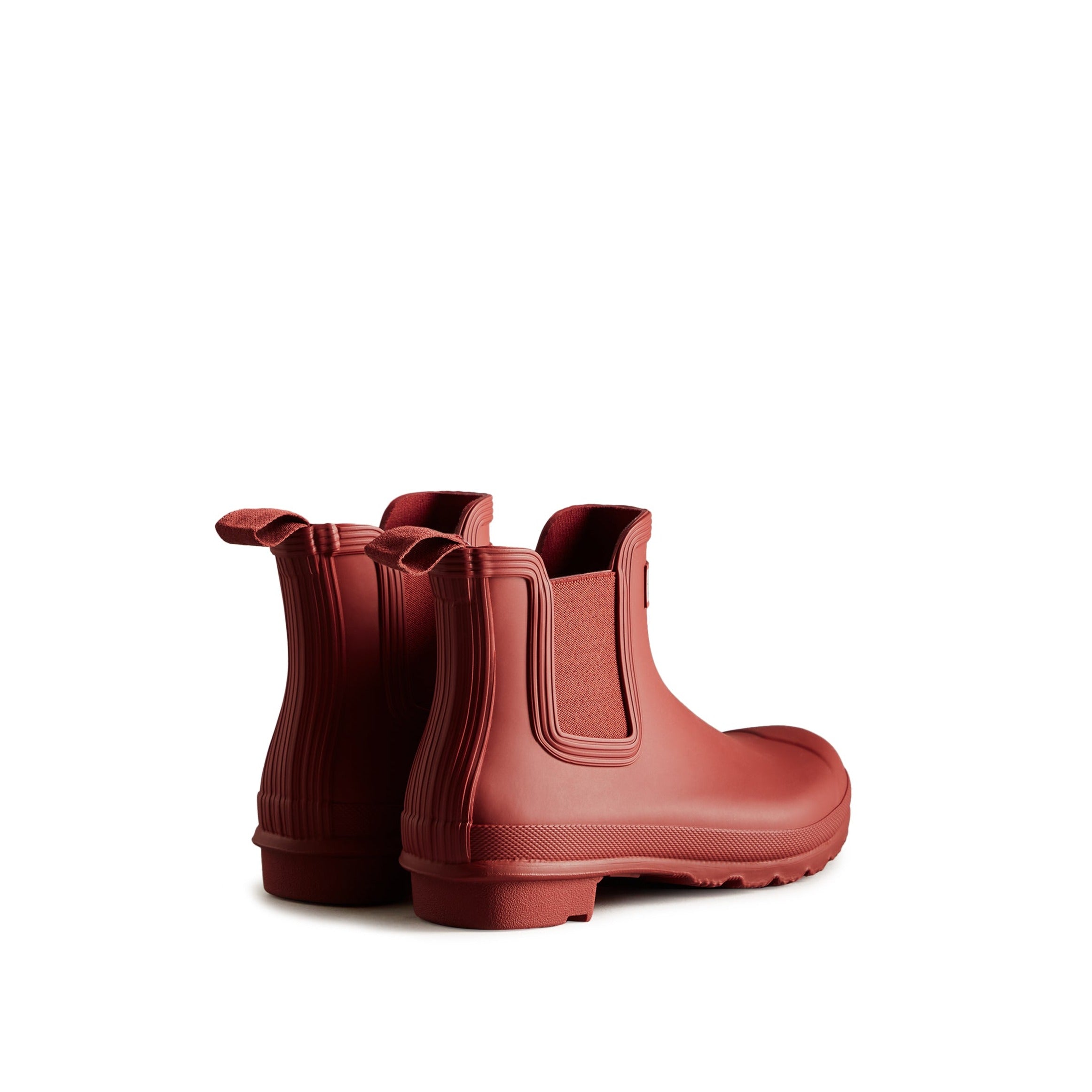 Hunter Hunter Original Chelsea Boot   