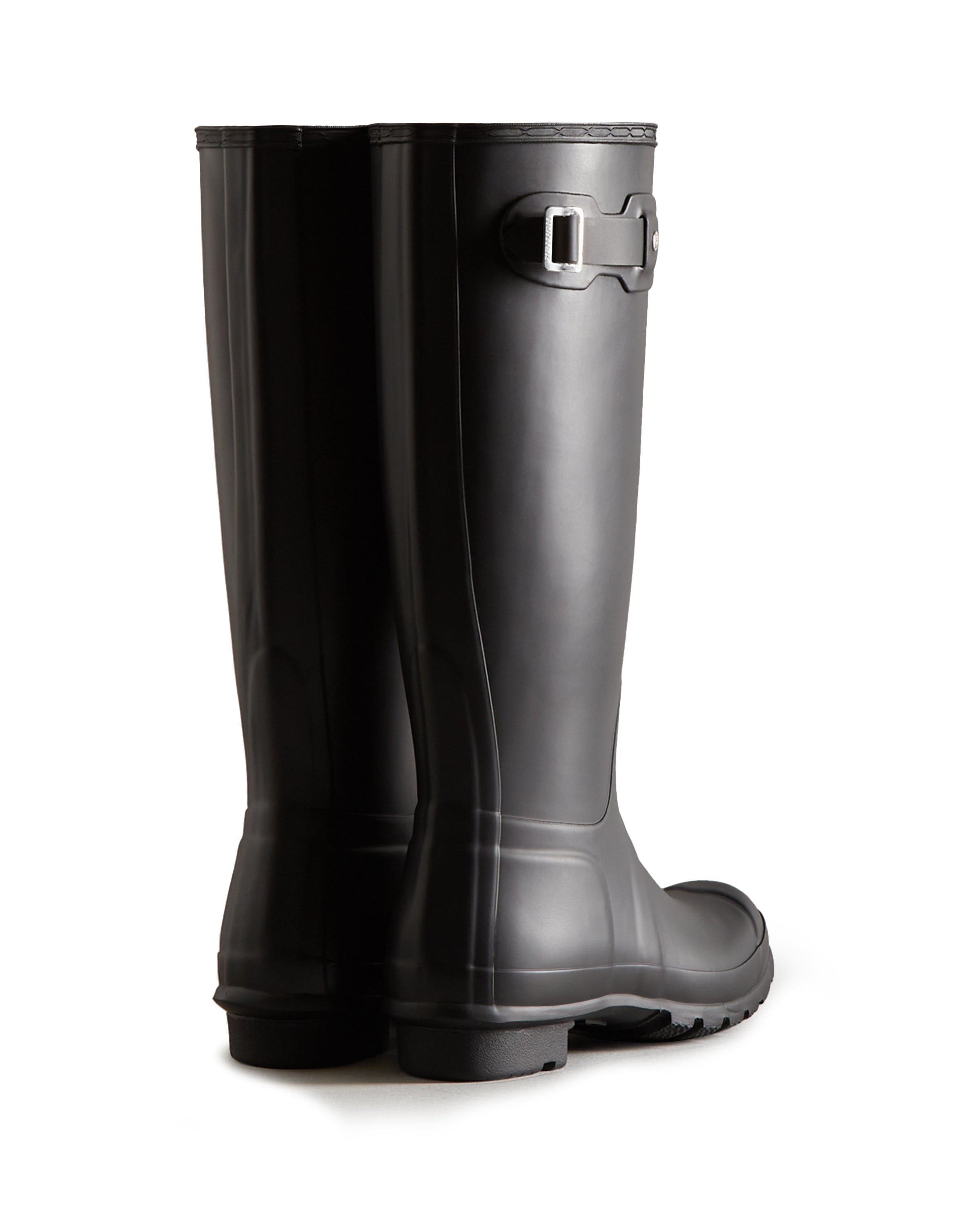 Hunter Hunter Original Tall Boot   