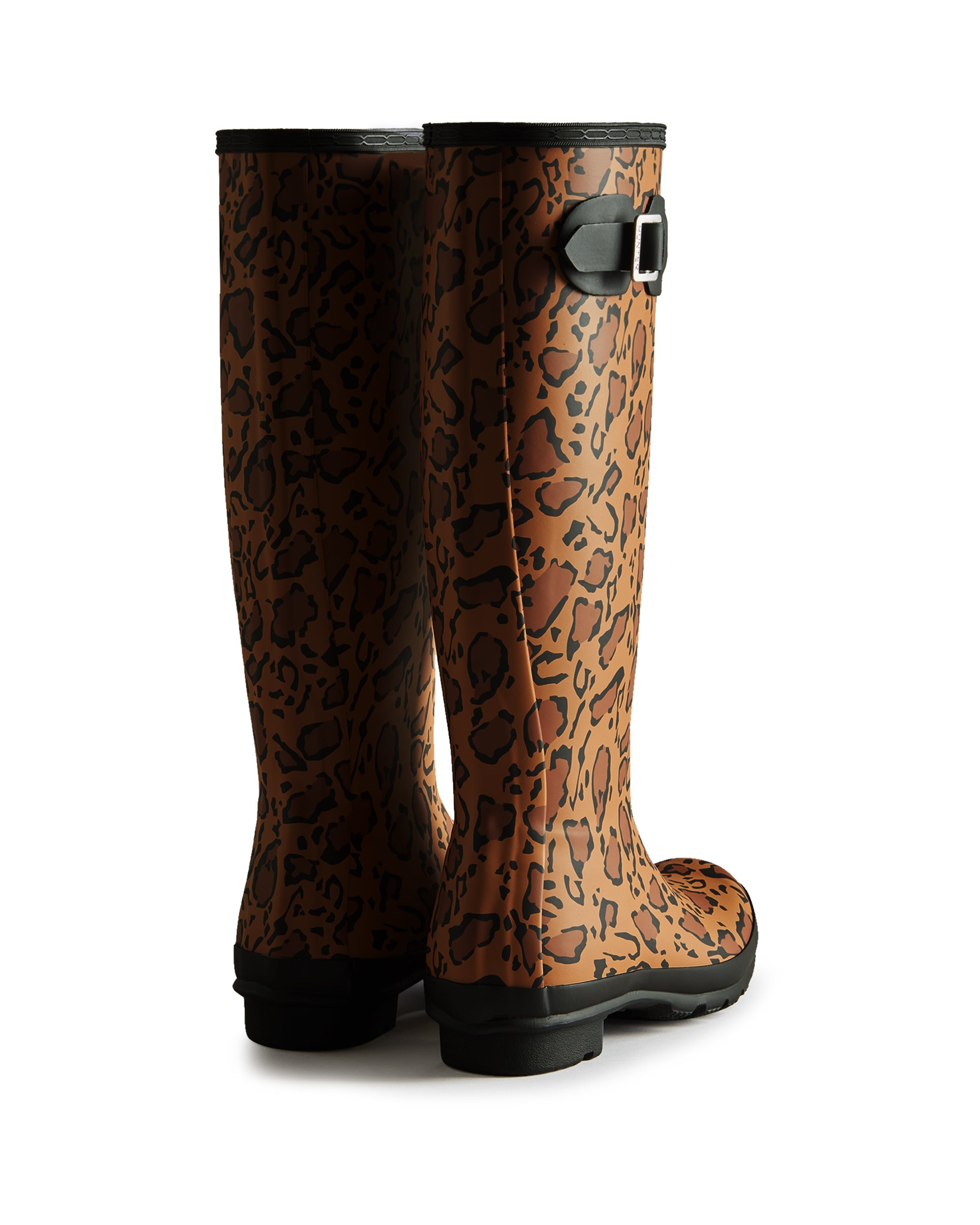 Hunter Hunter Original Tall Boot   