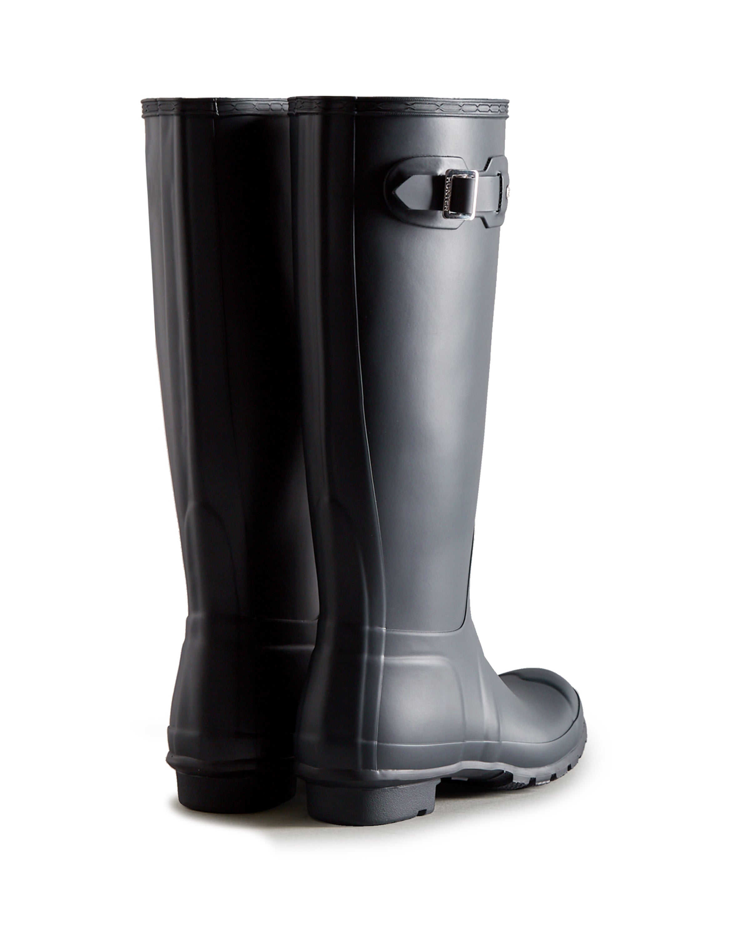 Hunter Hunter Original Tall Boot   