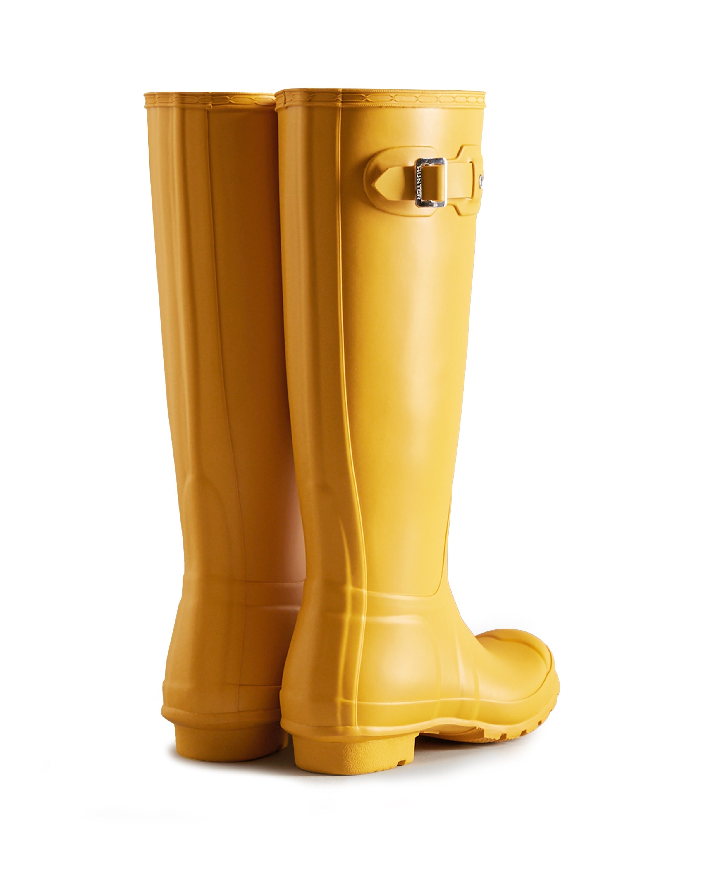 Hunter Hunter Original Tall Boot   