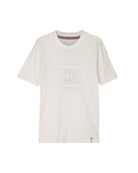 Hunter Hunter Original T-Shirt T-Shirt White XXS 