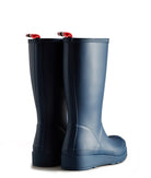 Hunter Hunter Play Boot Tall Boot   