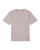 Hunter Hunter Original T-Shirt T-Shirt Grey Marl M 