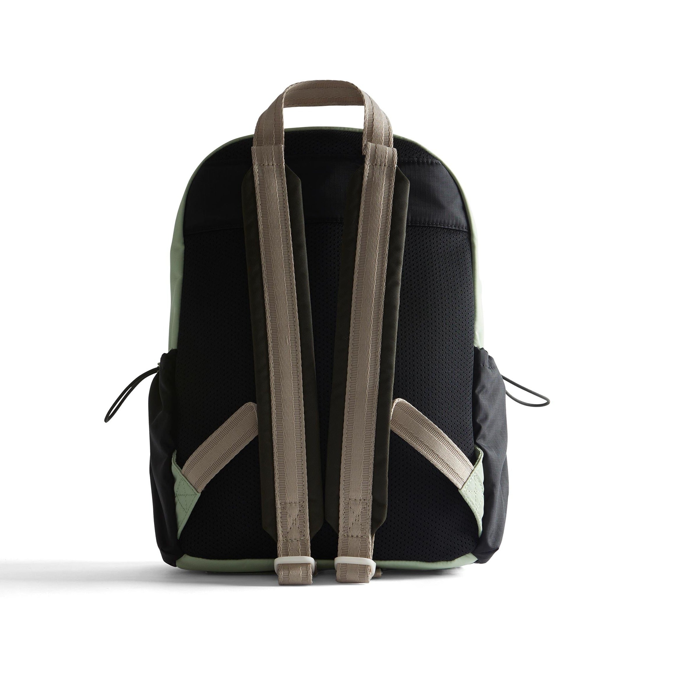 Hunter Hunter Patchwork Backpack Backpack   