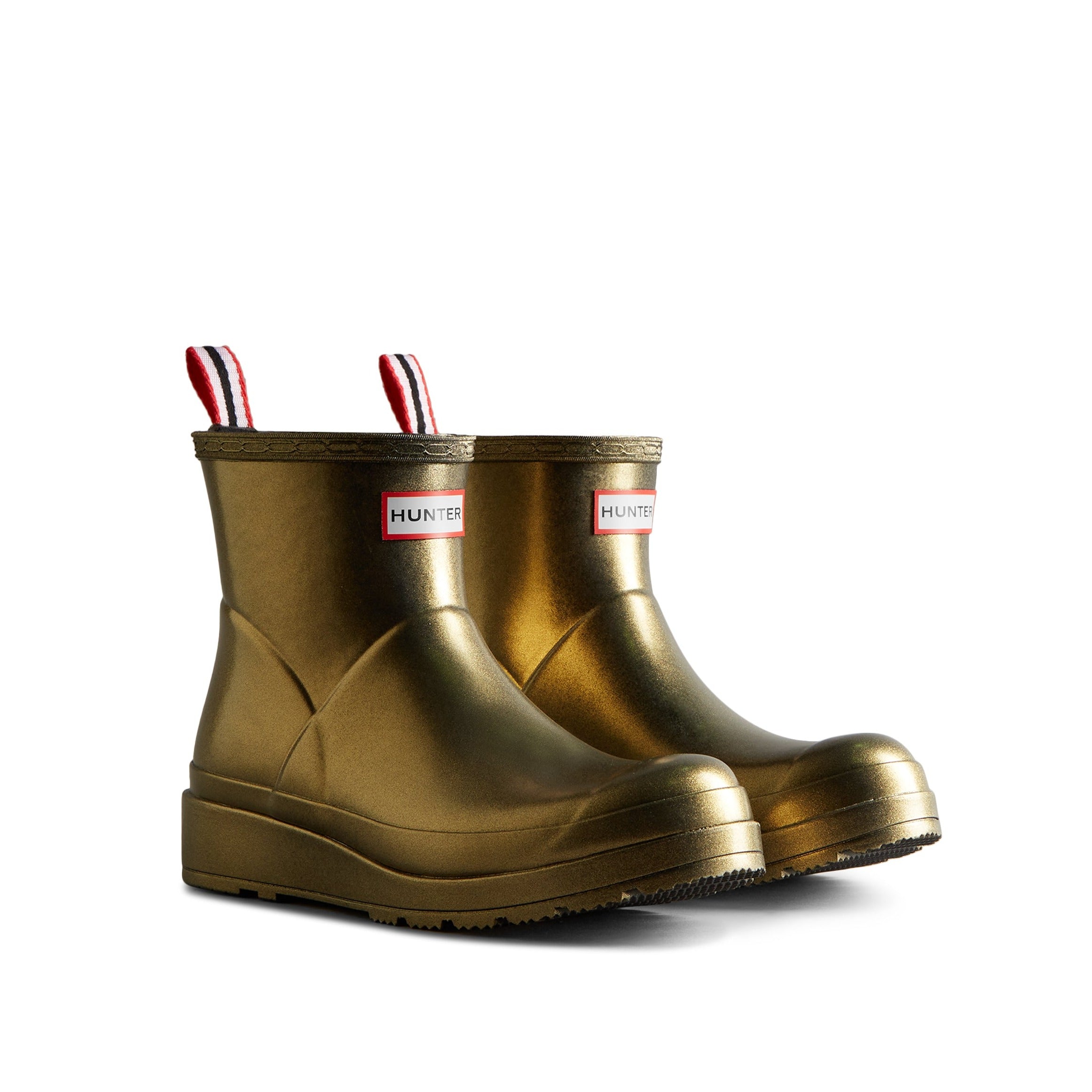 Hunter boots nebula online