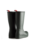 Hunter Hunter Play Boot Tall Boot   
