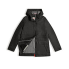 Hunter Hunter Rain Jacket Jacket   