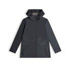 Hunter Hunter Rain Jacket Jacket XS Hunter Navy 