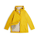 Hunter Hunter Rain Jacket Jacket   