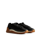 Hunter Hunter Traveller Trainer Sneaker   