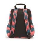 Hunter Hunter Original Nylon Backpack Backpack   